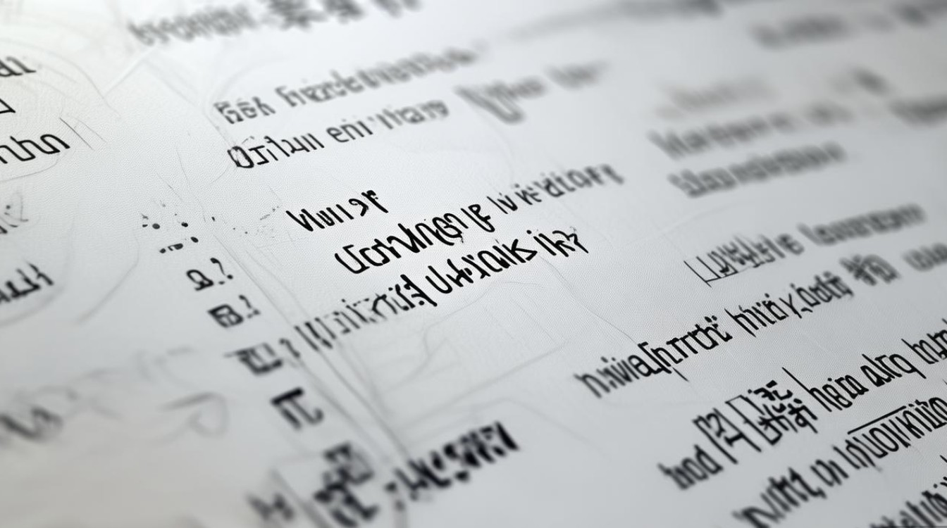 福建技师学院公开招聘哪些岗位？