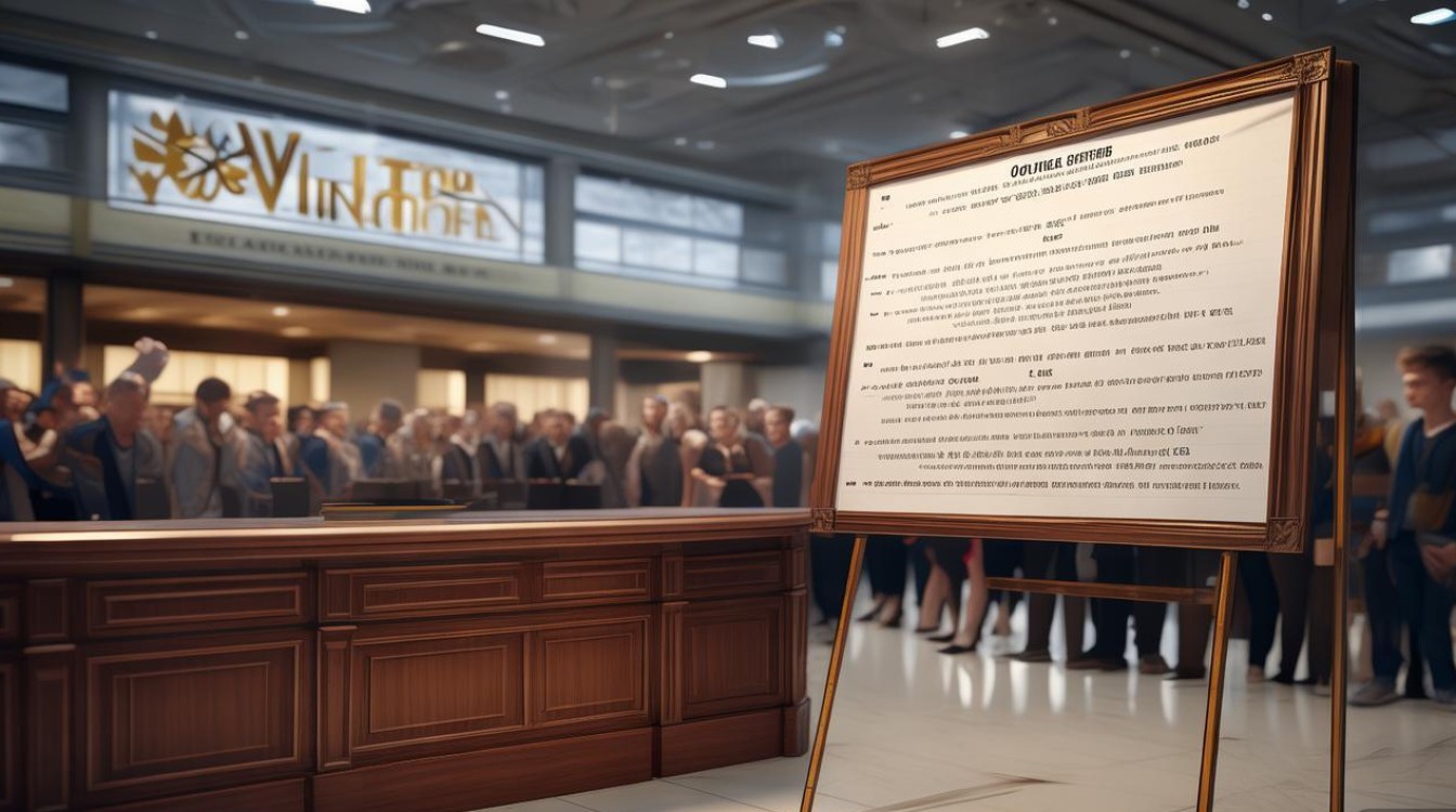 胜利教管中心公开招聘啥岗位？