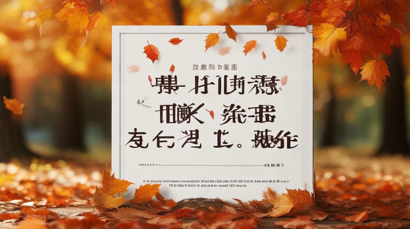 秋季教师公开招聘何时开始报名？