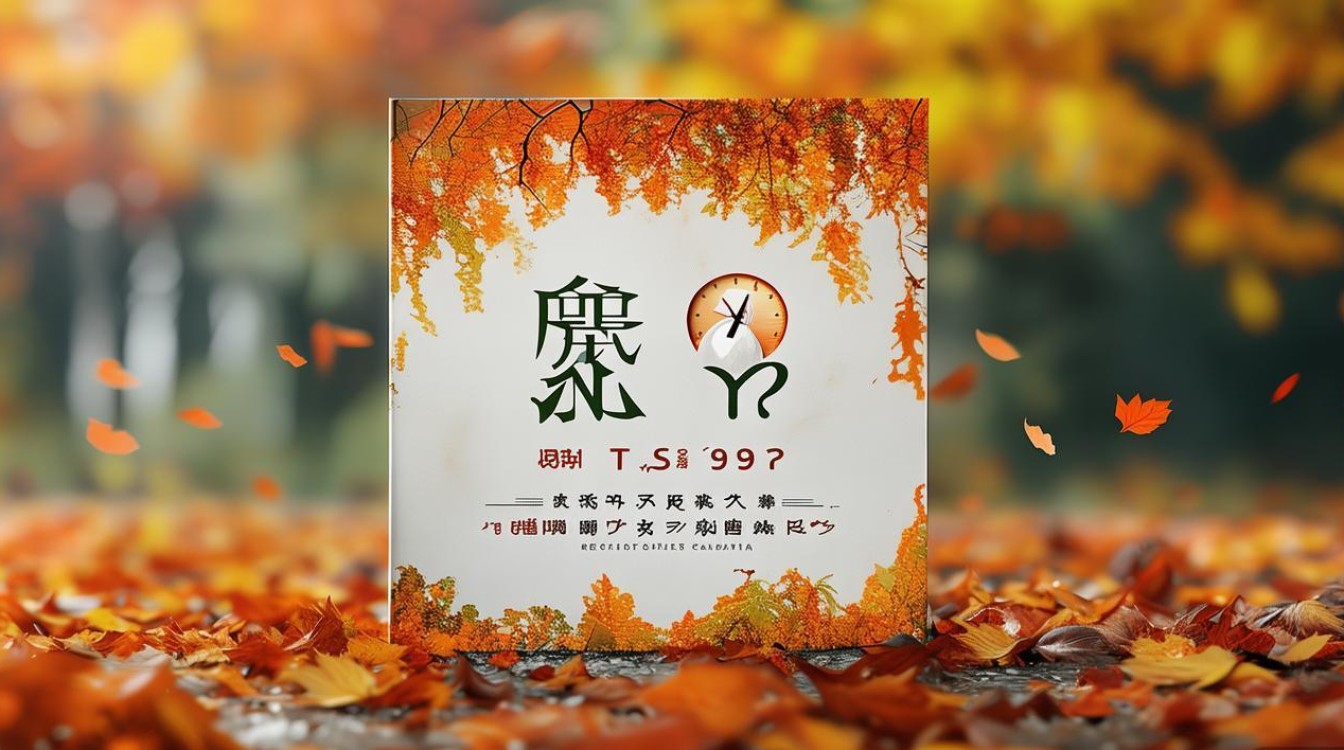 秋季教师公开招聘何时开始报名？