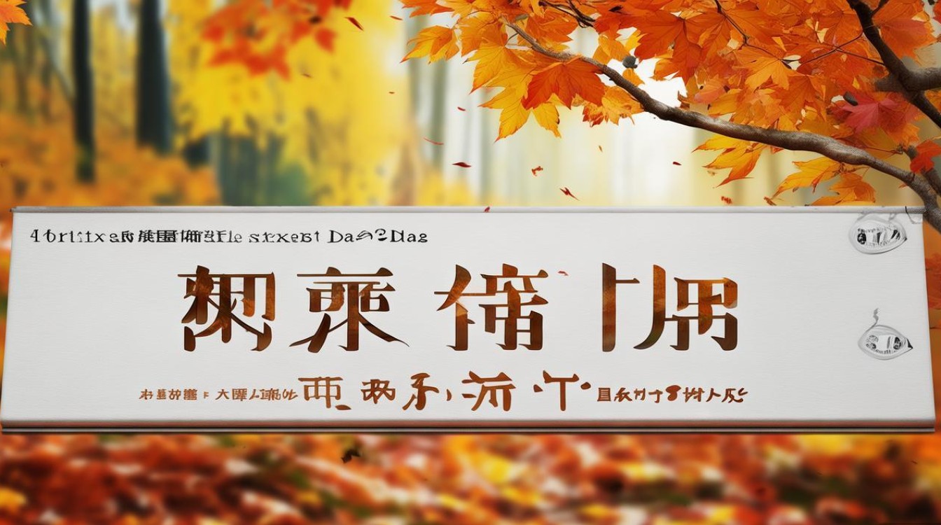 秋季教师公开招聘何时开始报名？