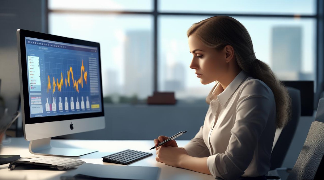 工作中什么最重要