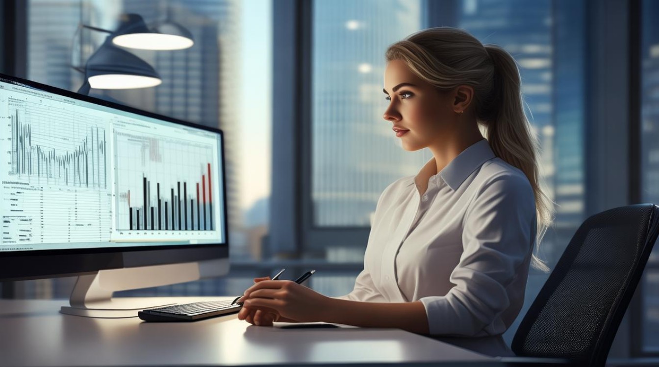 工作中什么最重要