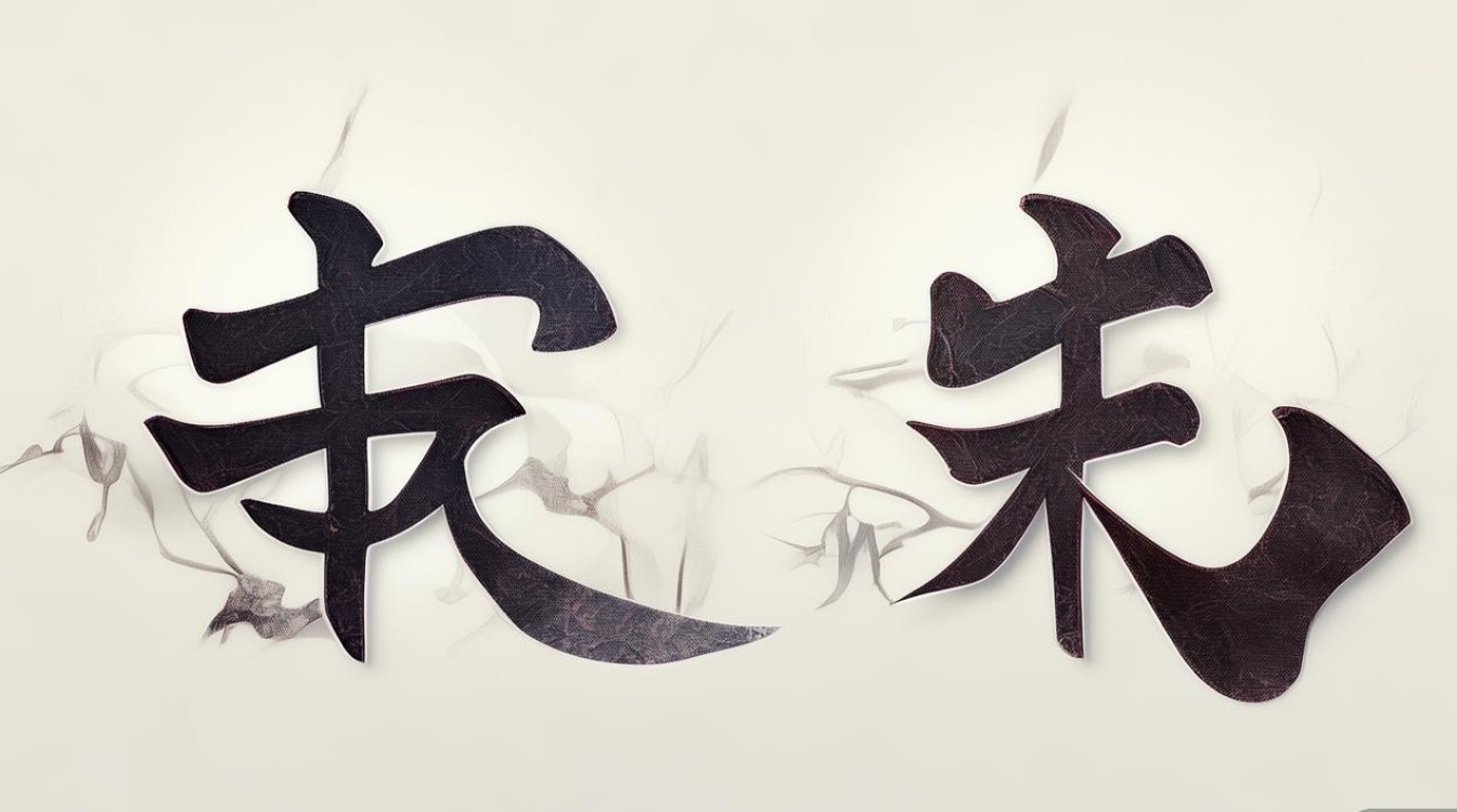 思涵二字蕴含着怎样的深意？