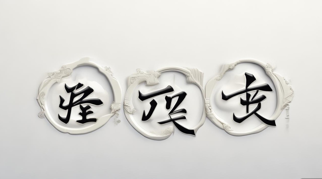 思涵二字蕴含着怎样的深意？