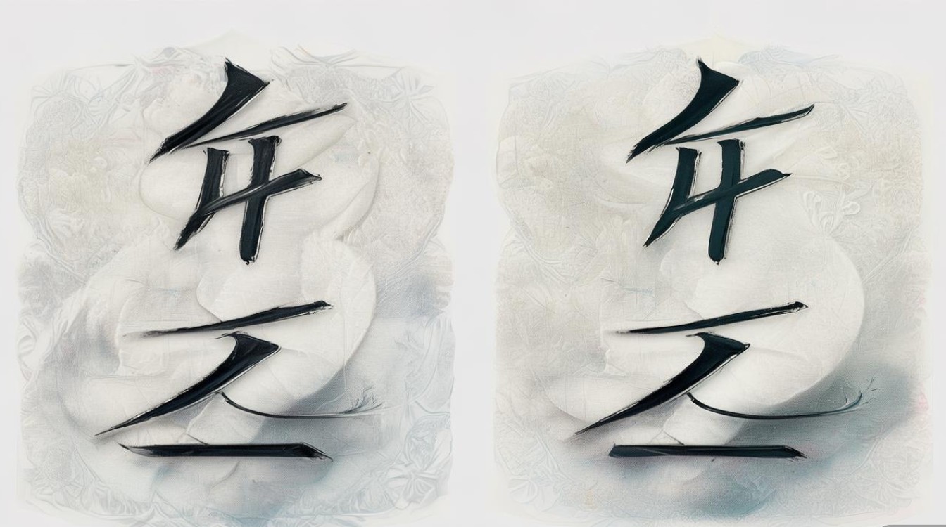 思涵二字蕴含着怎样的深意？