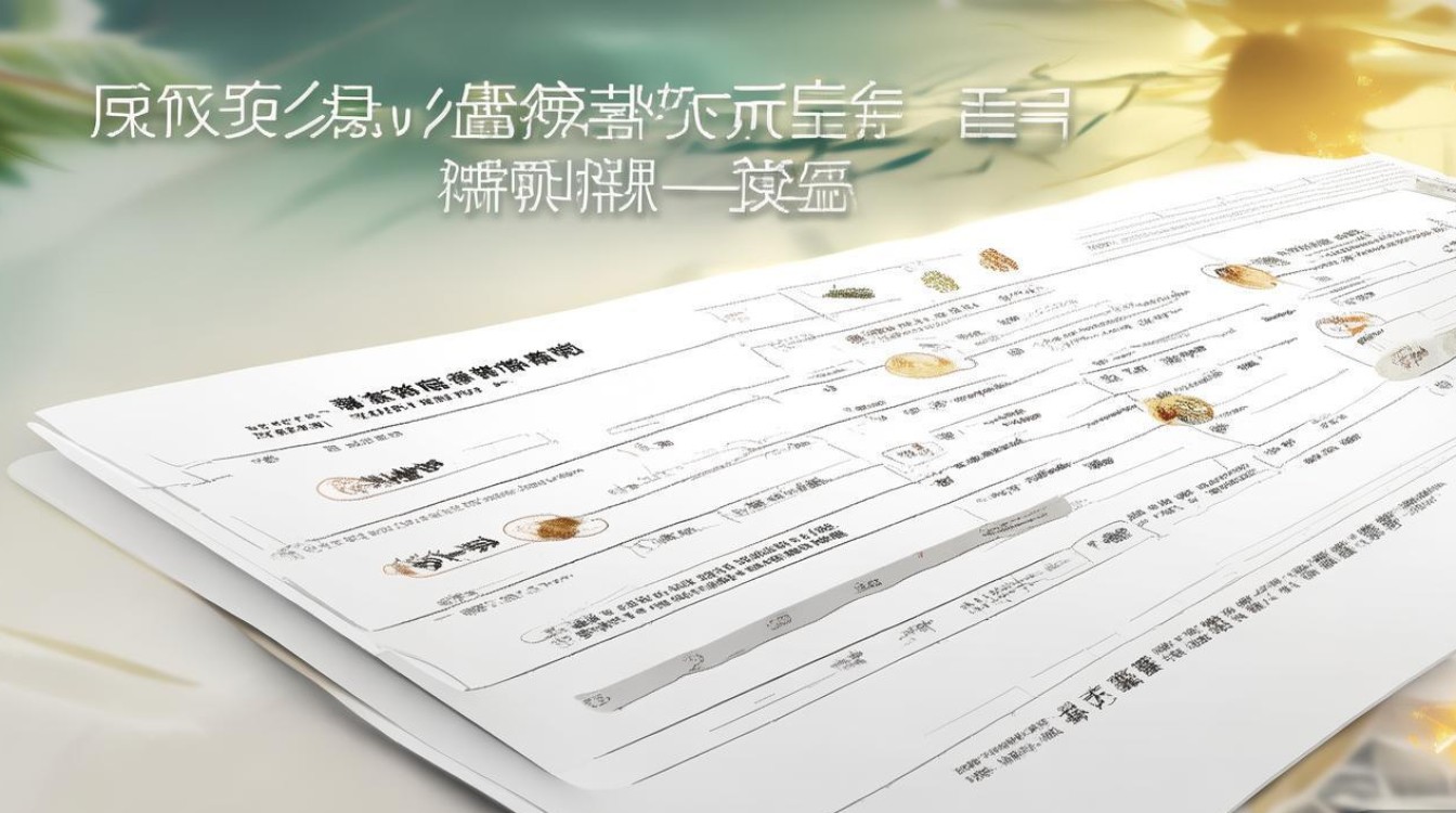 贵州事业单位考试具体考哪些内容？