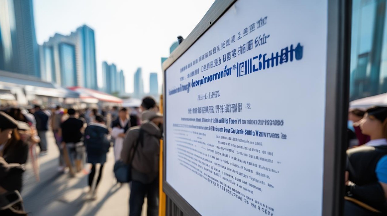 临沂附近事业编公开招聘，何时报名？