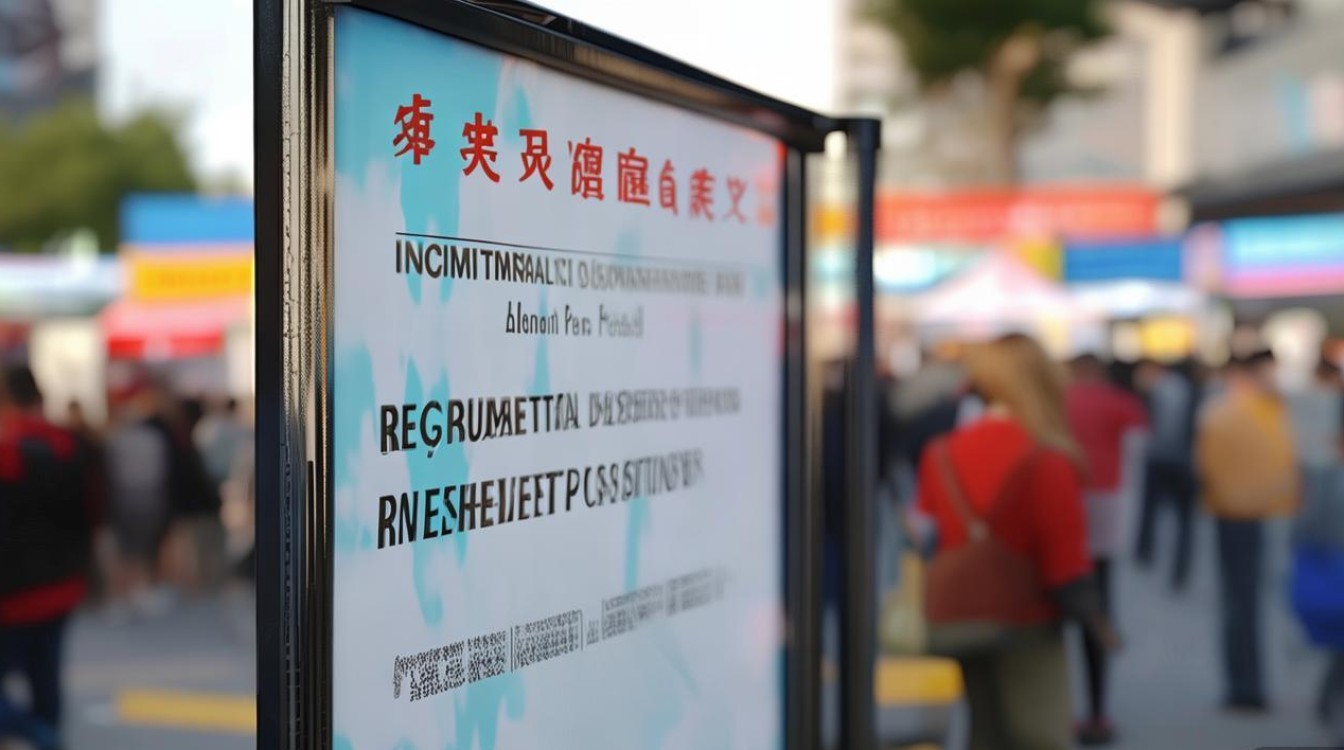 临沂附近事业编公开招聘，何时报名？