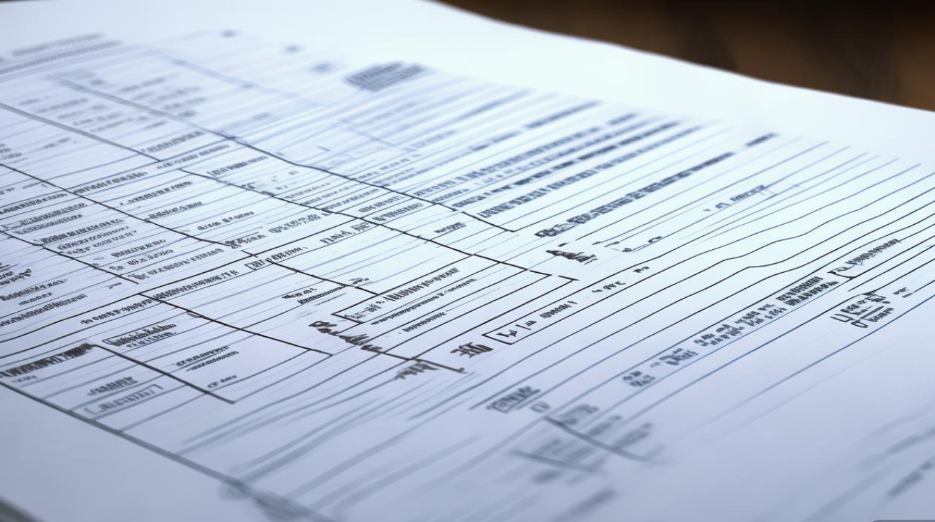 公开招聘汇总表，哪些岗位在招？