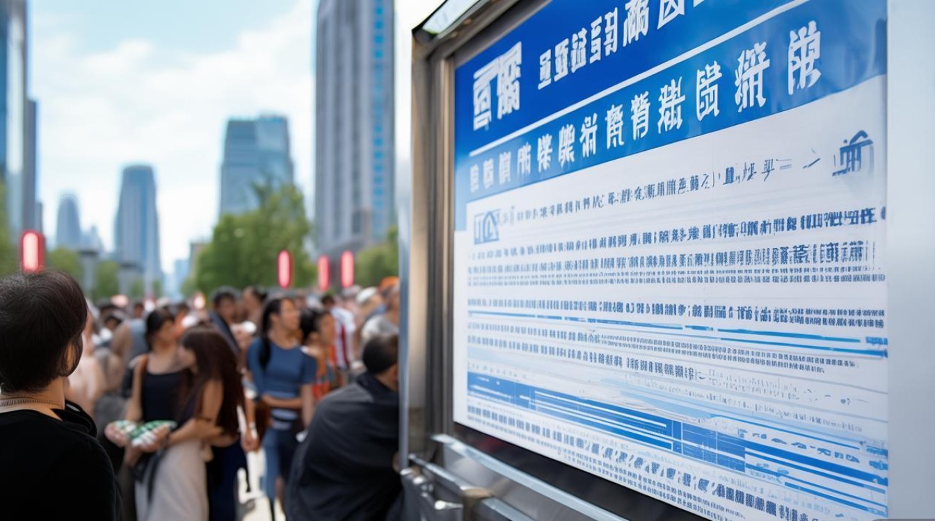 临沂附近事业编公开招聘，何时报名？