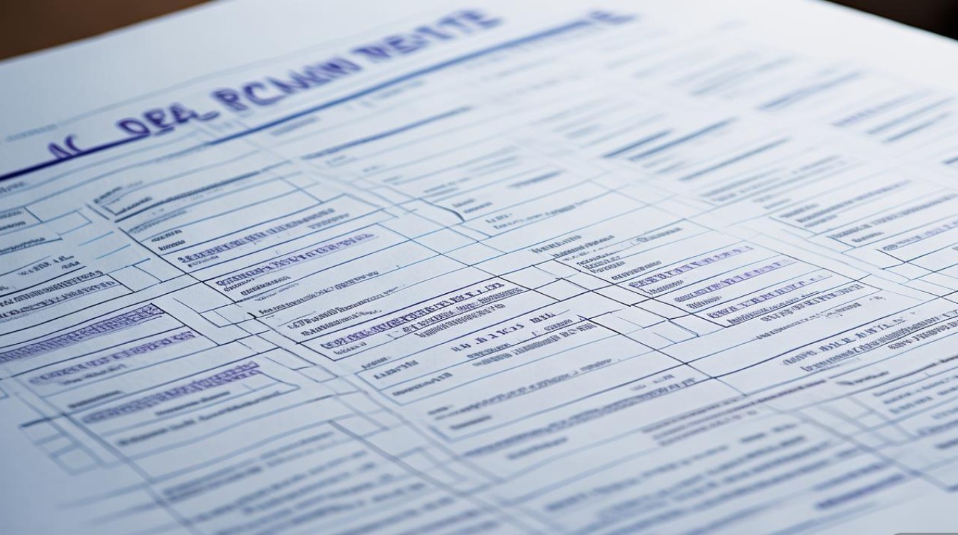 公开招聘汇总表，哪些岗位在招？