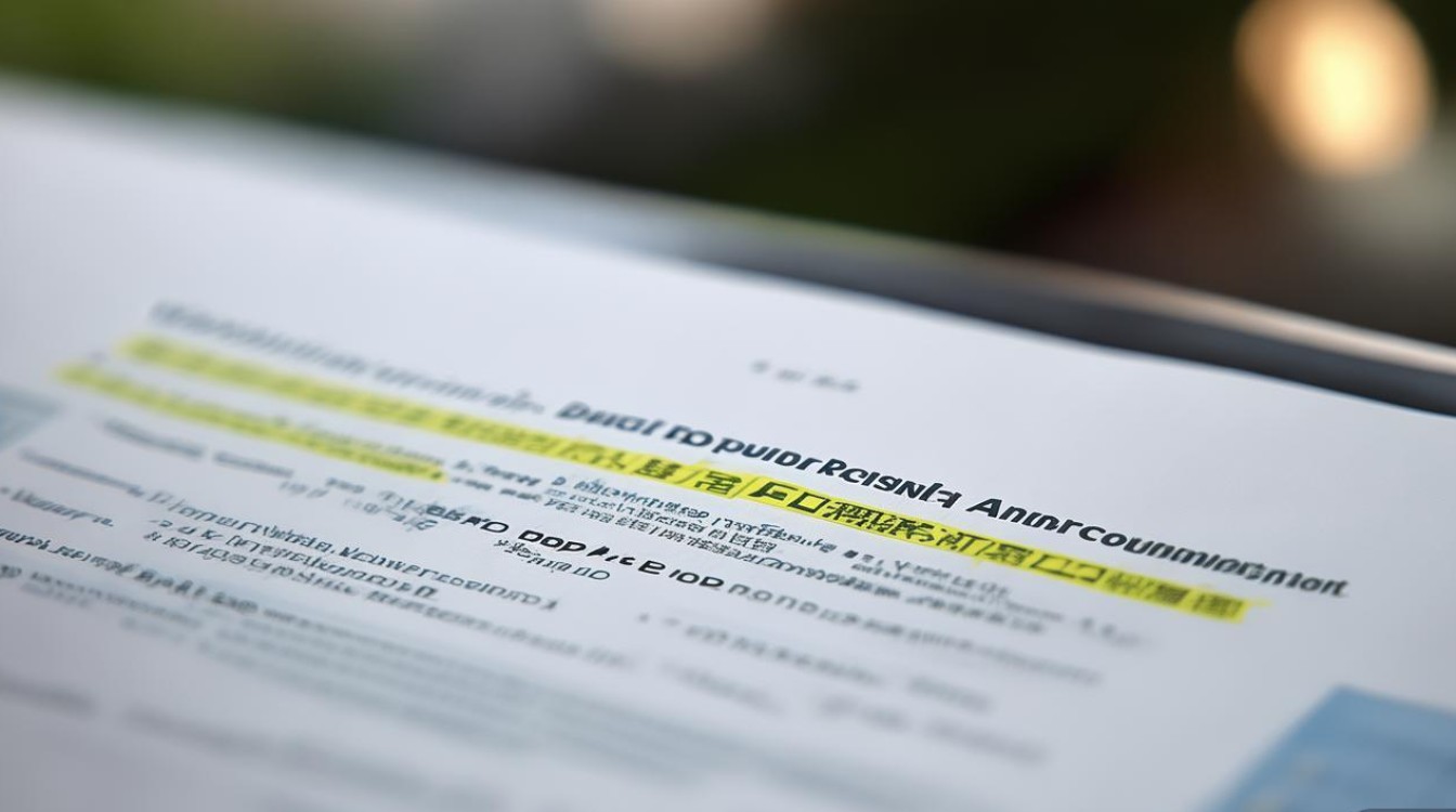 未央区公开招聘什么岗位？要求有哪些？