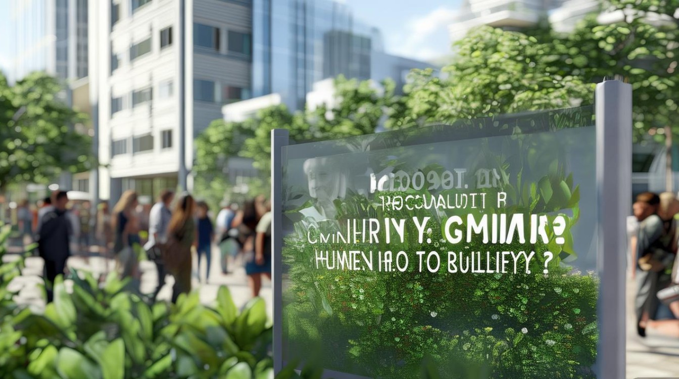 生态城社区招聘，何时报名？条件如何？