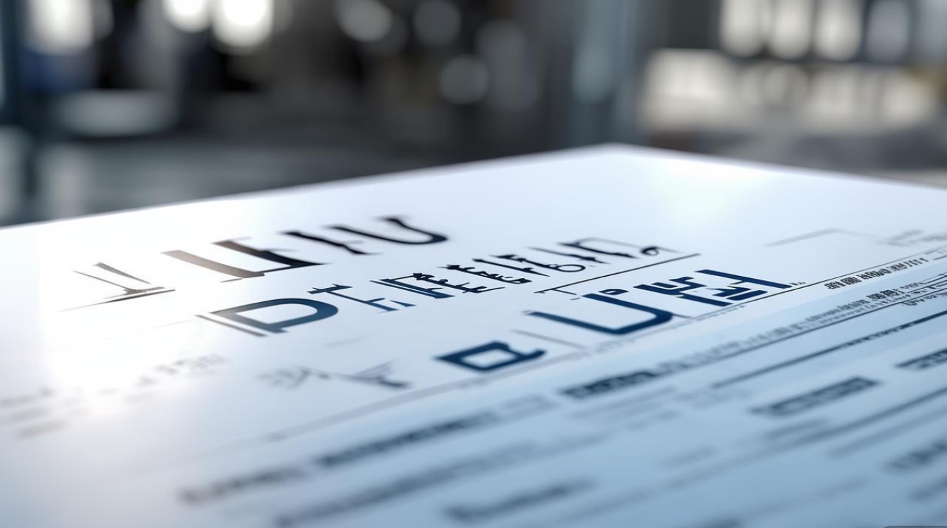 未央区公开招聘什么岗位？要求有哪些？