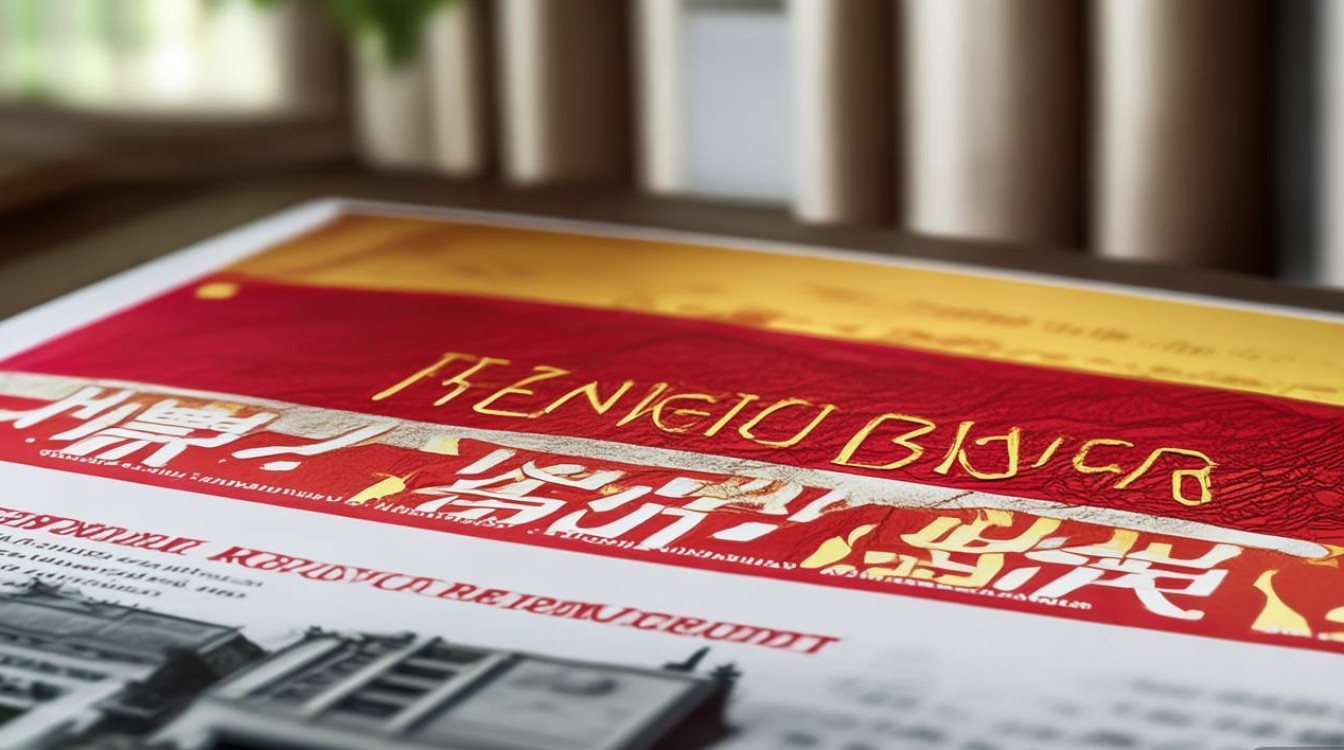 未央区公开招聘什么岗位？要求有哪些？