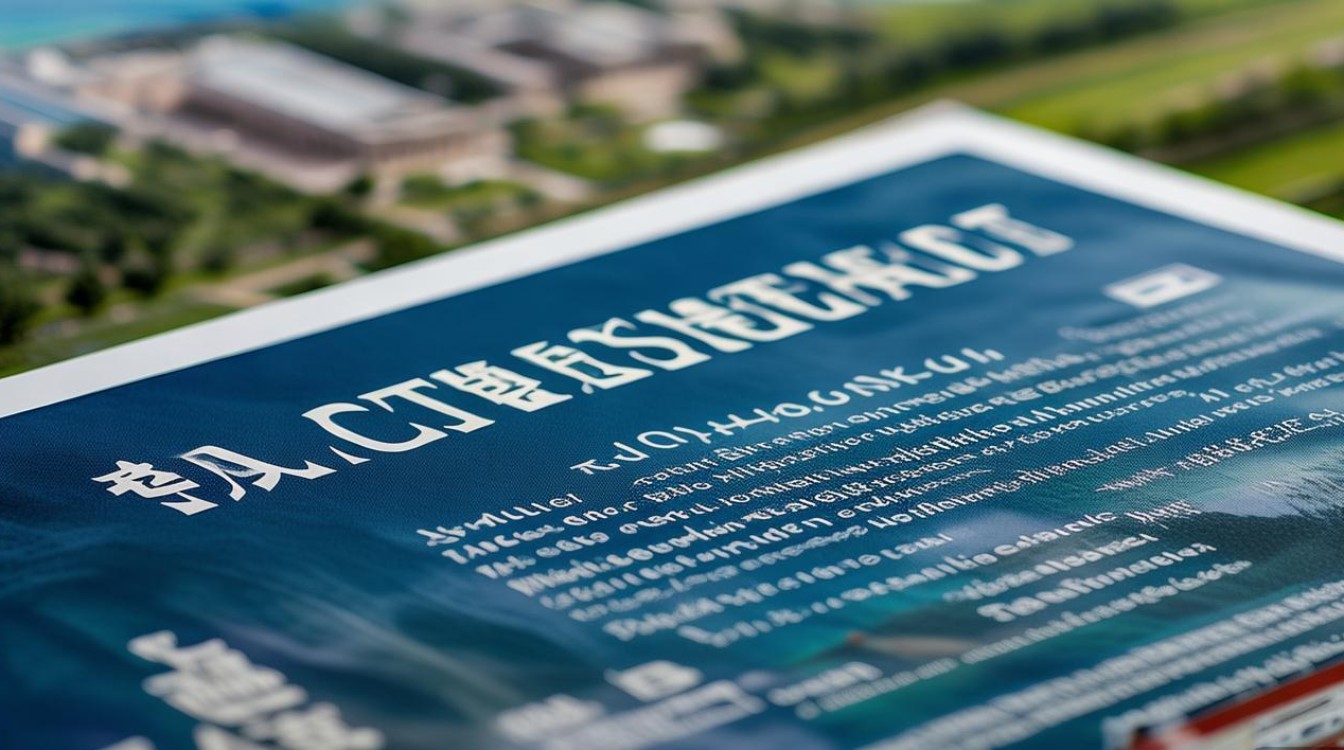 华师大教学公开招聘有何具体要求? 华师大教学公开招聘有何具体要求?