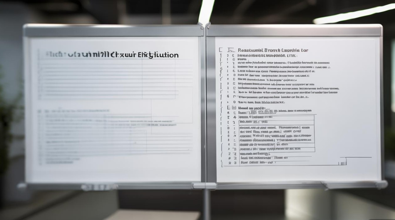 建筑类试题考什么？公开招聘如何筛选？