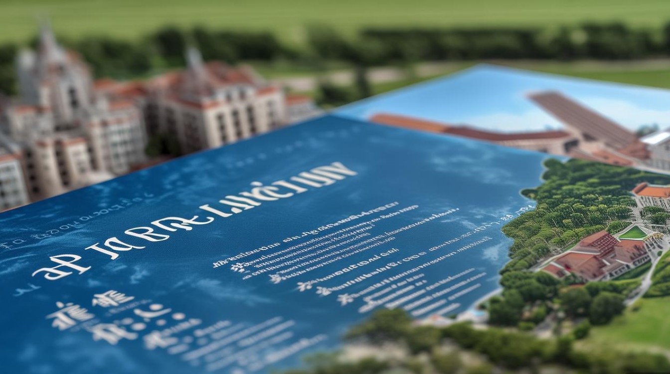 华师大教学公开招聘有何具体要求? 华师大教学公开招聘有何具体要求?