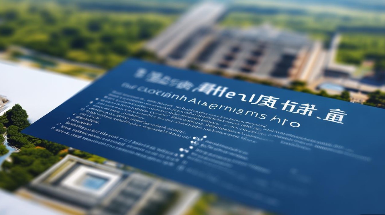 华师大教学公开招聘有何具体要求? 华师大教学公开招聘有何具体要求?