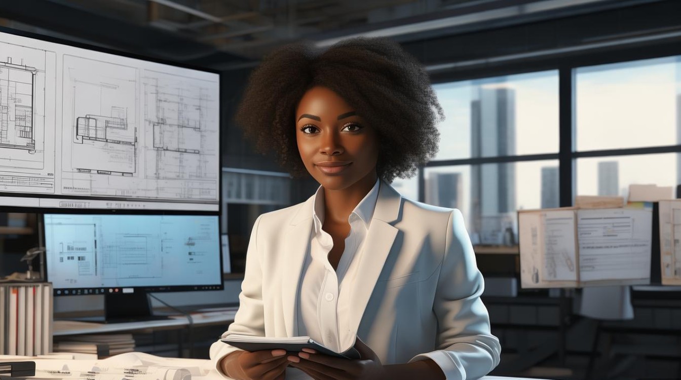 建造师属于哪个专业类别？