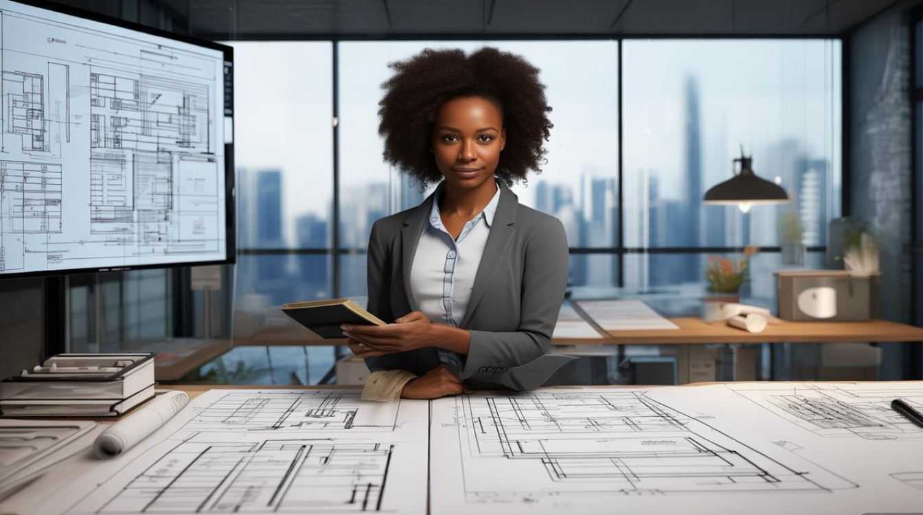 建造师属于哪个专业类别？