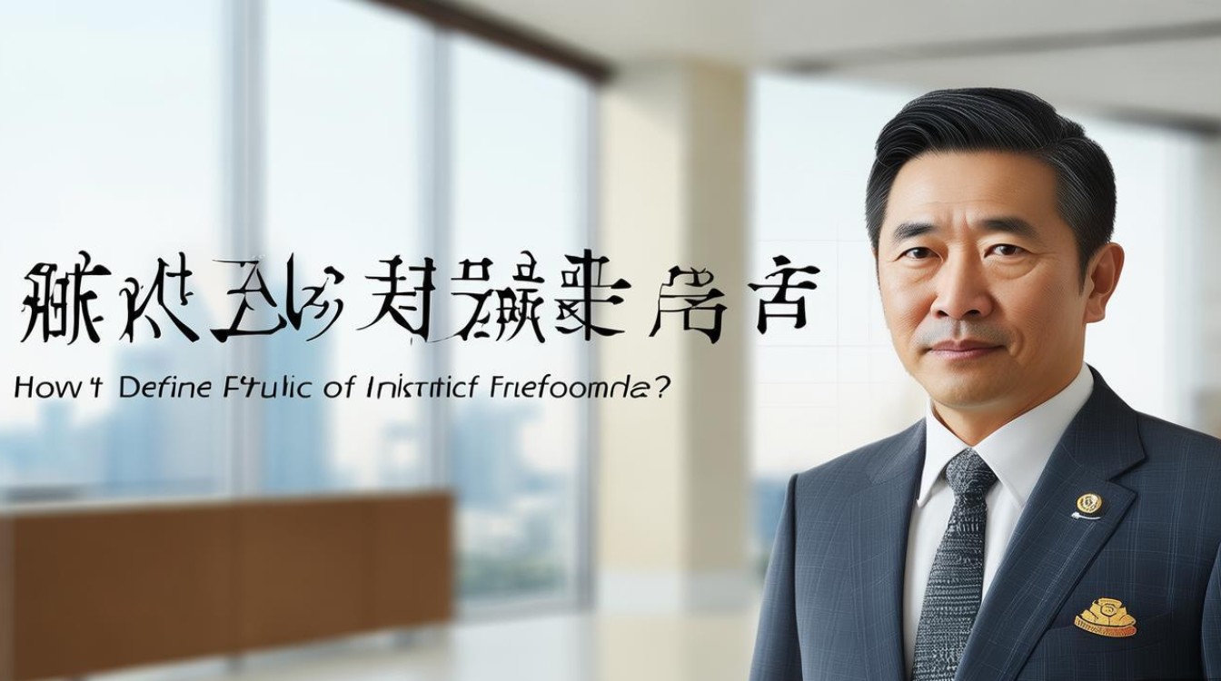 事业单位人员身份究竟如何界定? 事业单位人员身份究竟如何界定?