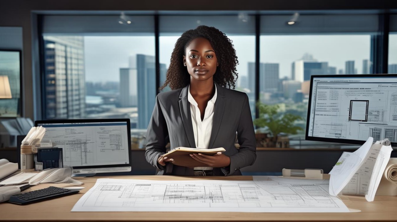 建造师属于哪个专业类别？