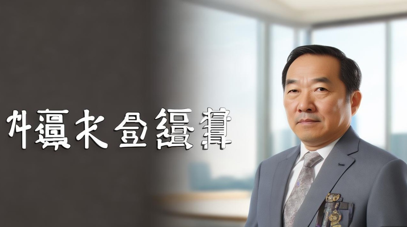 事业单位人员身份究竟如何界定? 事业单位人员身份究竟如何界定?