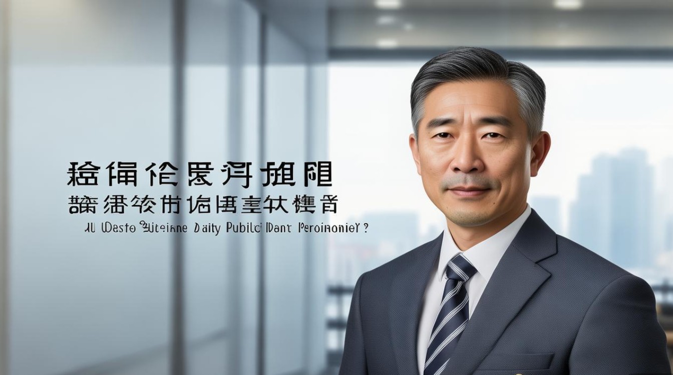 事业单位人员身份究竟如何界定? 事业单位人员身份究竟如何界定?