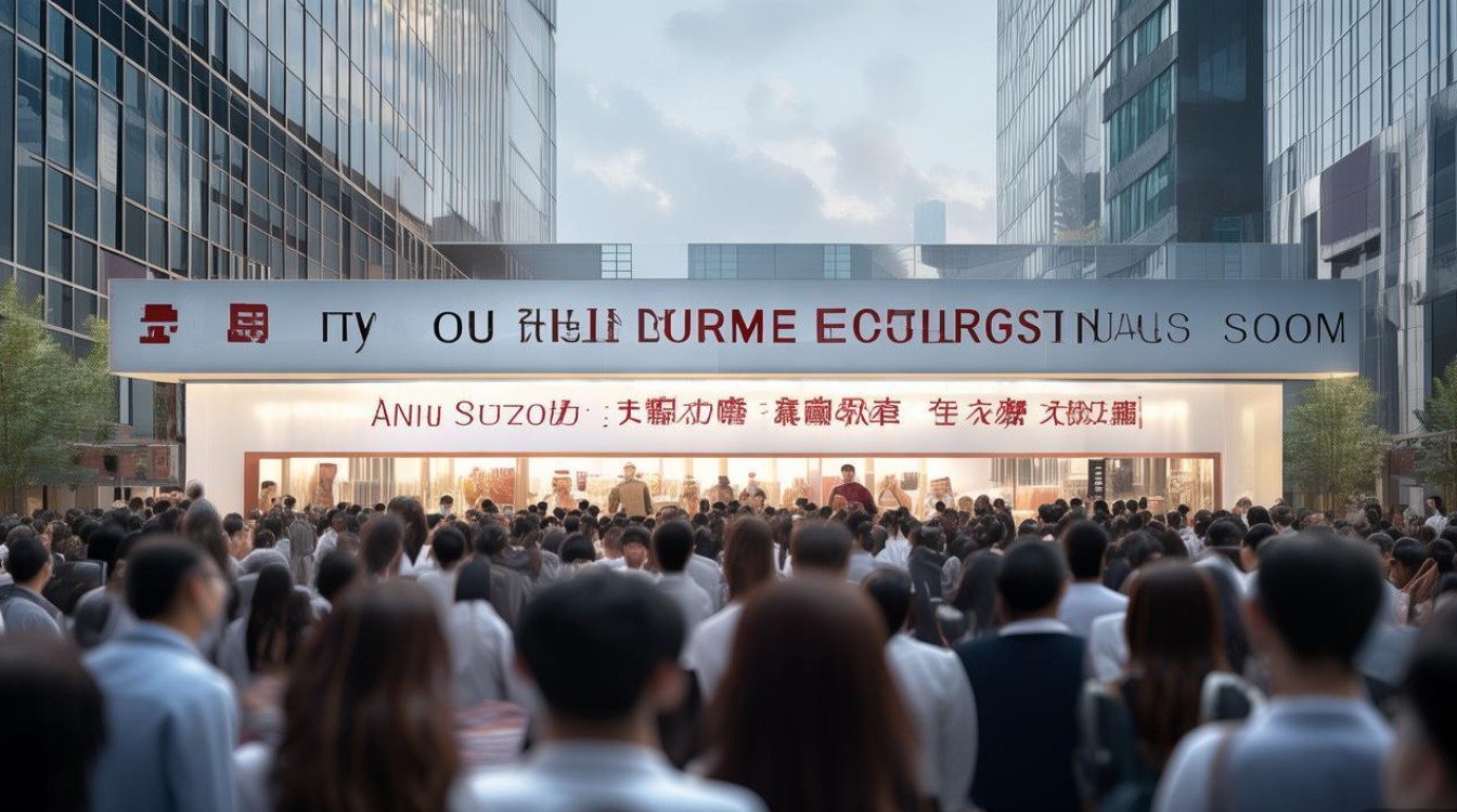 安徽宿州护士公开招聘何时开始? 安徽宿州护士公开招聘何时开始?