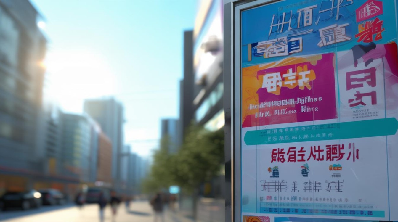 安徽宿州护士公开招聘何时开始? 安徽宿州护士公开招聘何时开始?