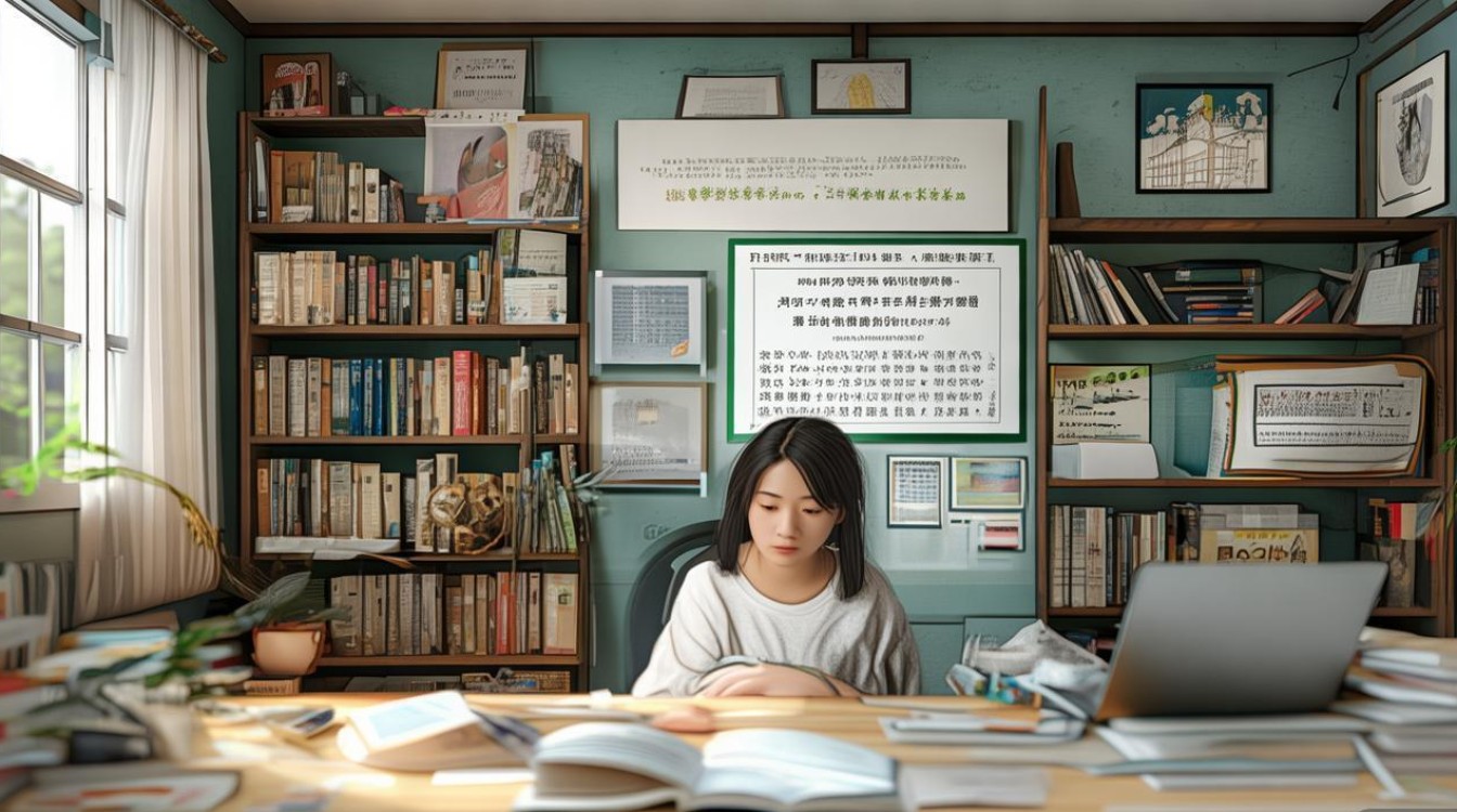 东源教师招聘考试考什么？