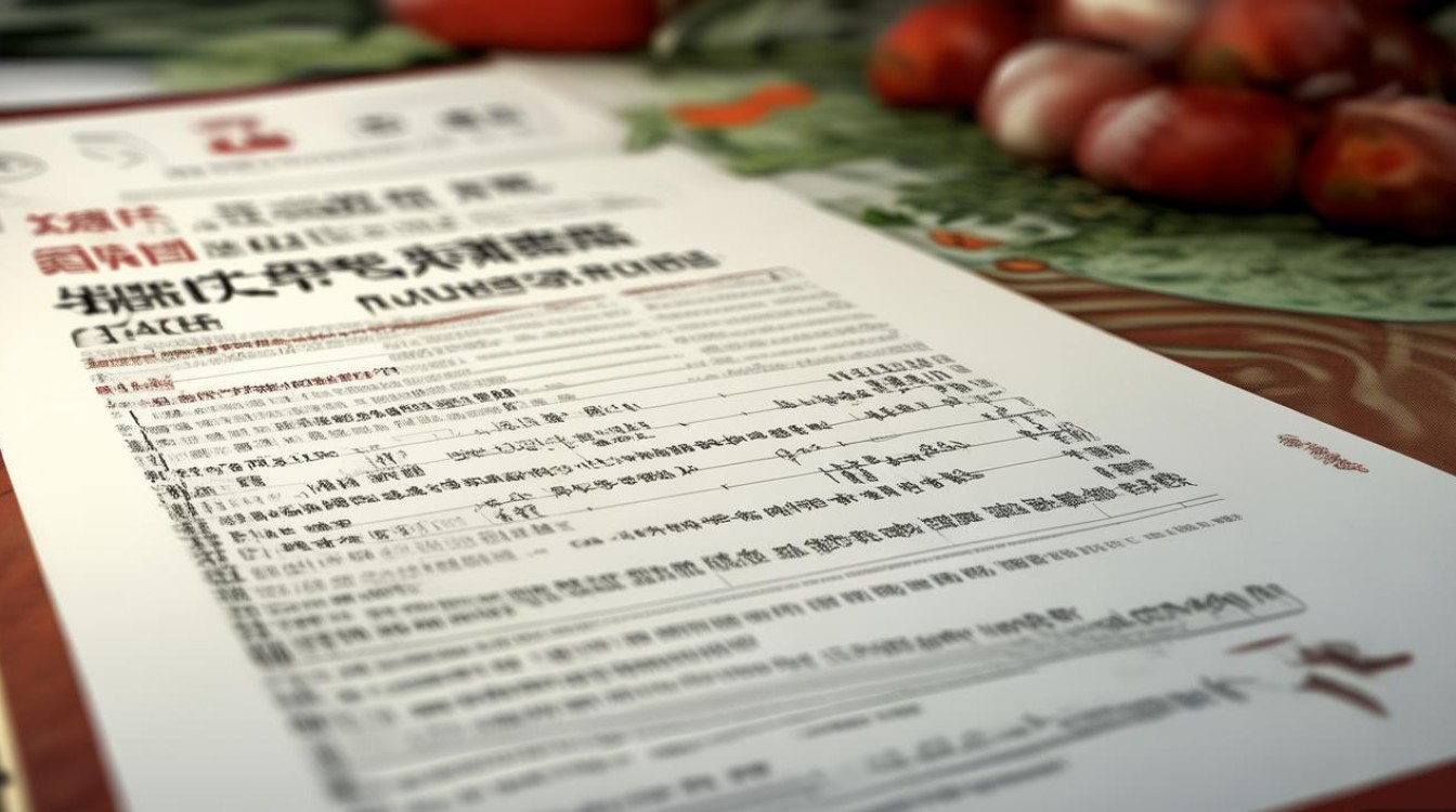 民盟中央公开招聘,具体岗位有哪些要求? 民盟中央公开招聘,具体岗位有哪些要求?