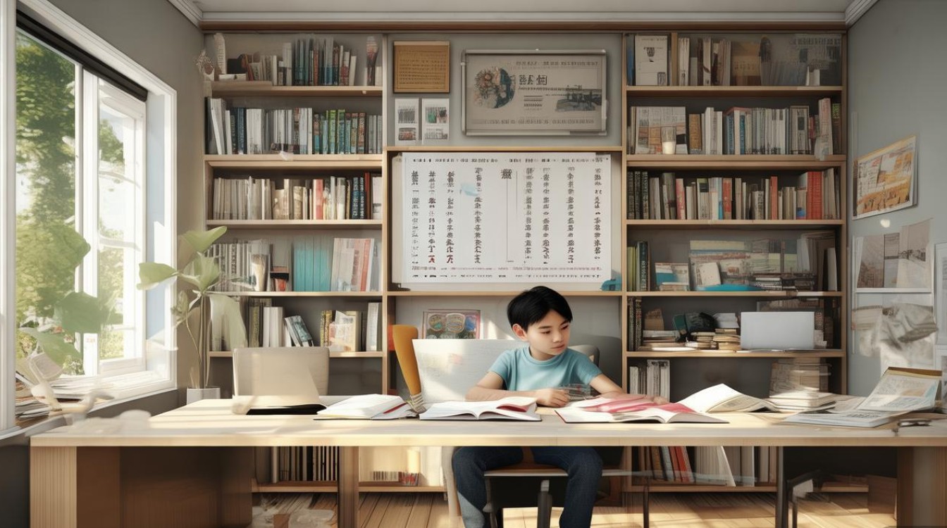 东源教师招聘考试考什么？