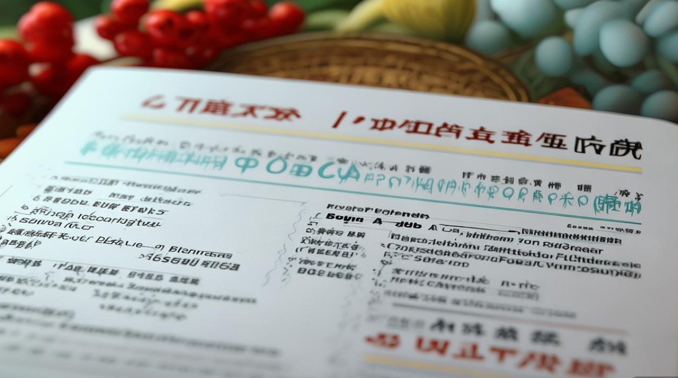 民盟中央公开招聘,具体岗位有哪些要求? 民盟中央公开招聘,具体岗位有哪些要求?