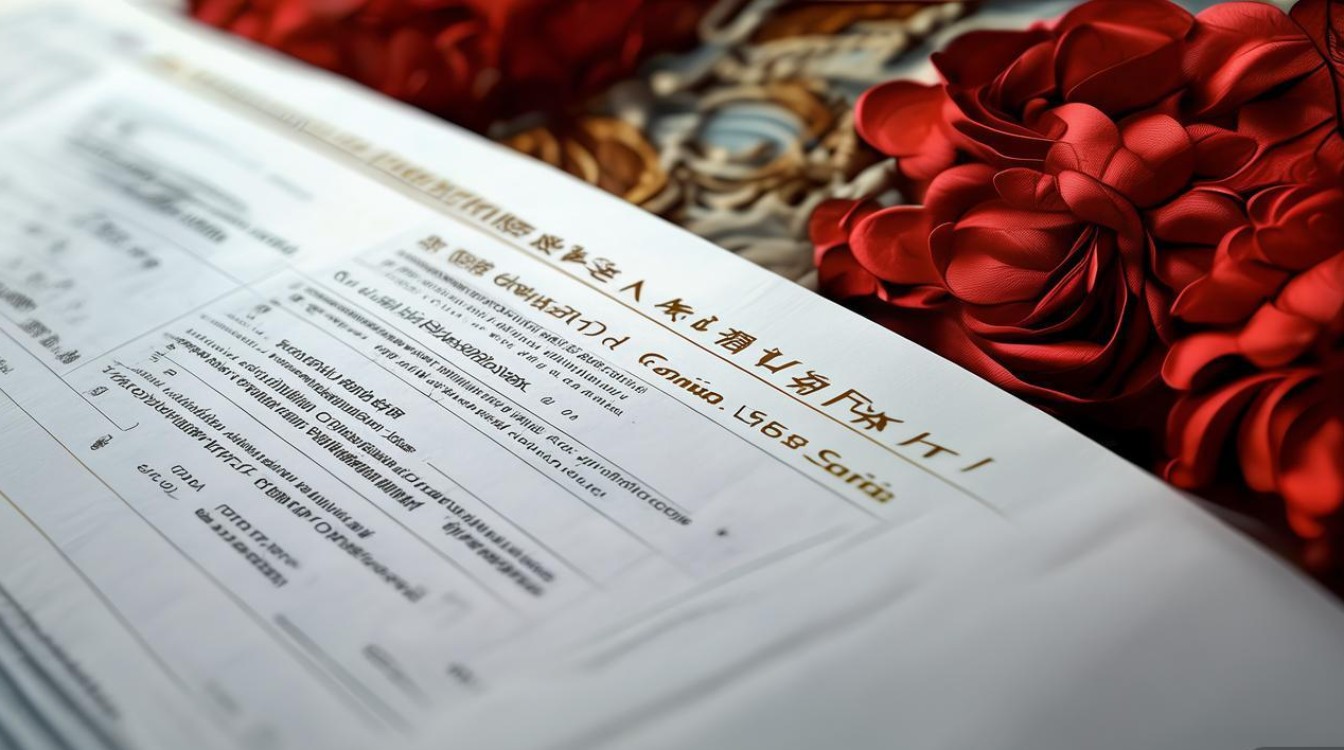 民盟中央公开招聘,具体岗位有哪些要求? 民盟中央公开招聘,具体岗位有哪些要求?