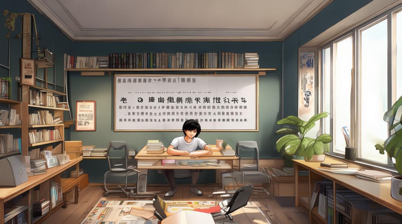 东源教师招聘考试考什么？