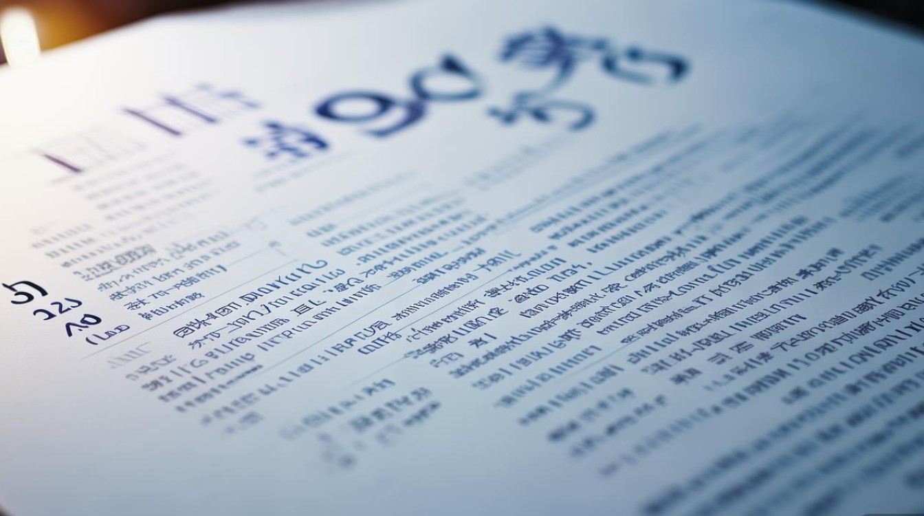 曹县招聘296人,具体岗位有哪些? 曹县招聘296人,具体岗位有哪些?