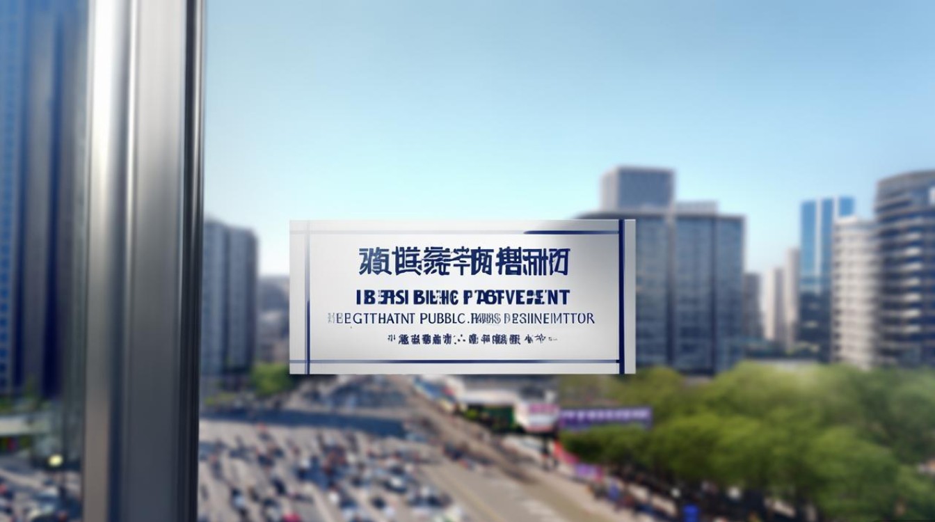 合肥市公开招聘，何时开始报名？