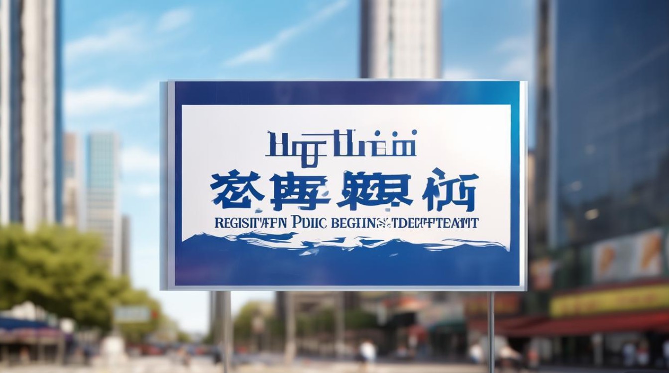 合肥市公开招聘，何时开始报名？