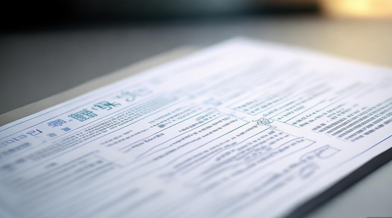 曹县招聘296人,具体岗位有哪些? 曹县招聘296人,具体岗位有哪些?