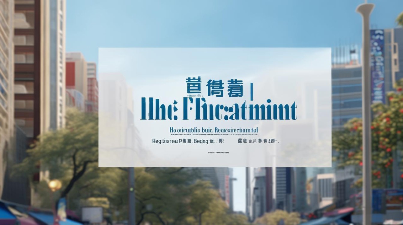 合肥市公开招聘，何时开始报名？