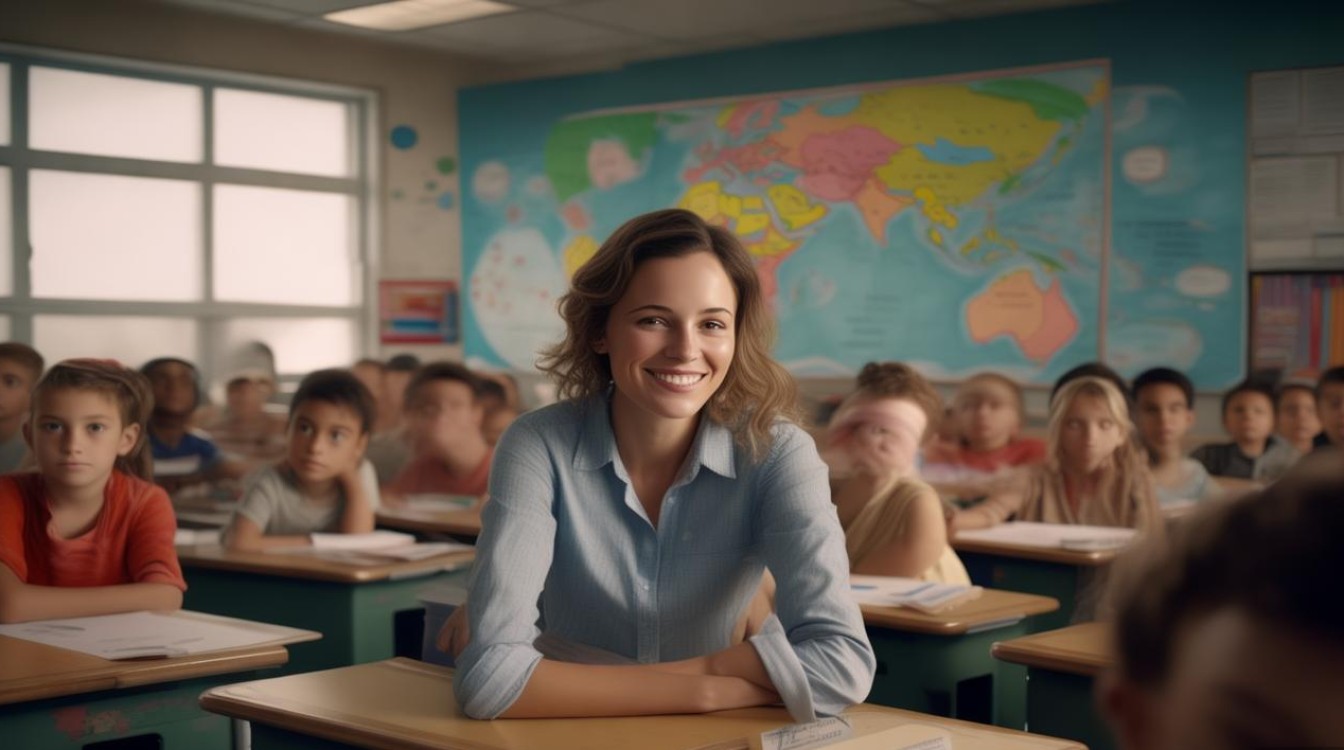 教师的价值究竟是什么？