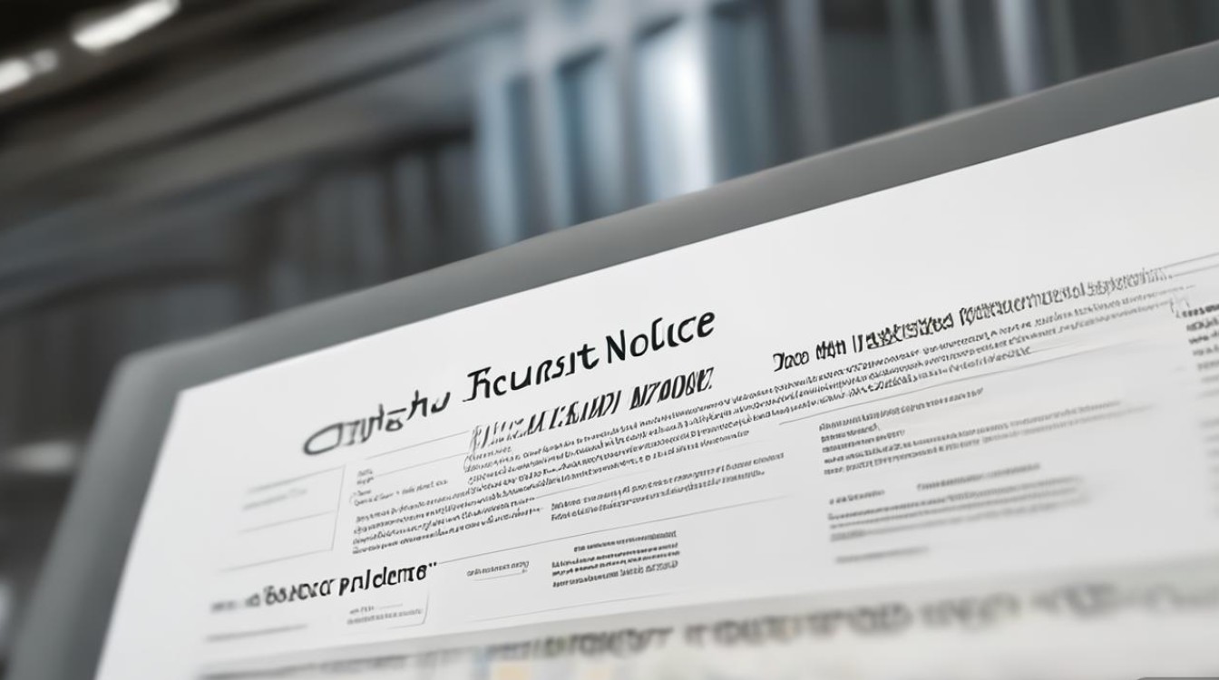 公司公开招聘情况说明，具体岗位与要求有哪些？