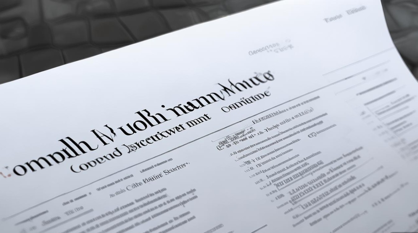 公司公开招聘情况说明，具体岗位与要求有哪些？