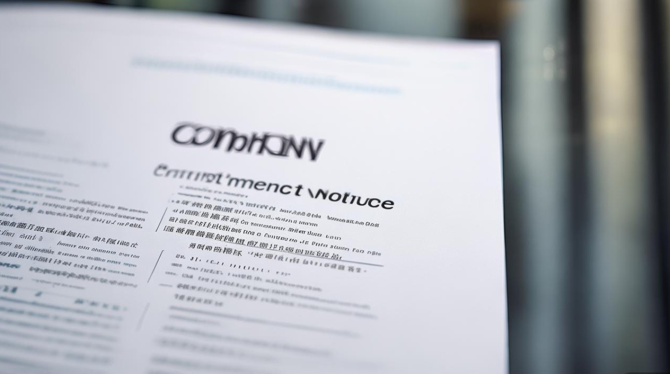 公司公开招聘情况说明，具体岗位与要求有哪些？