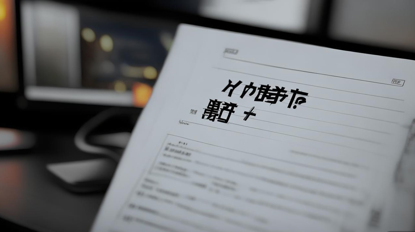 试用期到底算不算正式工作期限？