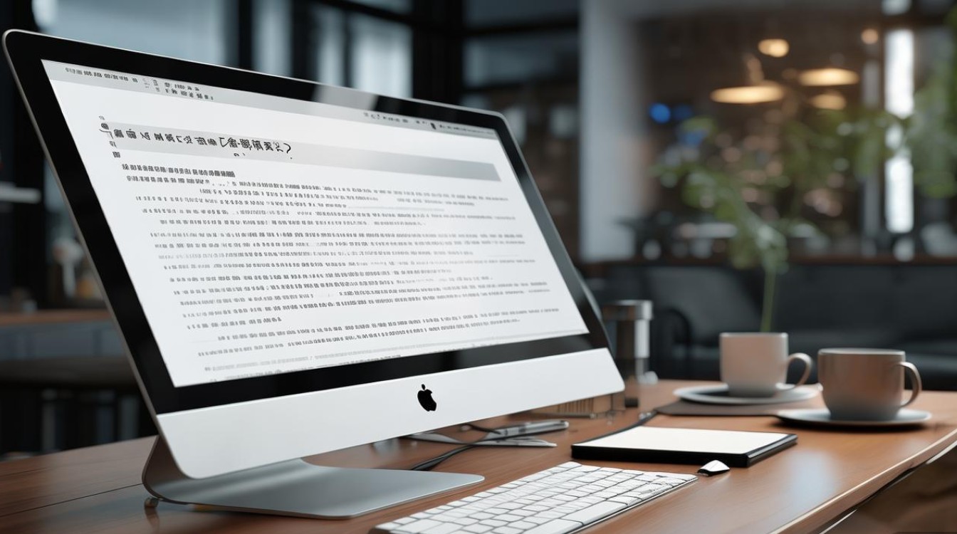 试用期到底算不算正式工作期限？