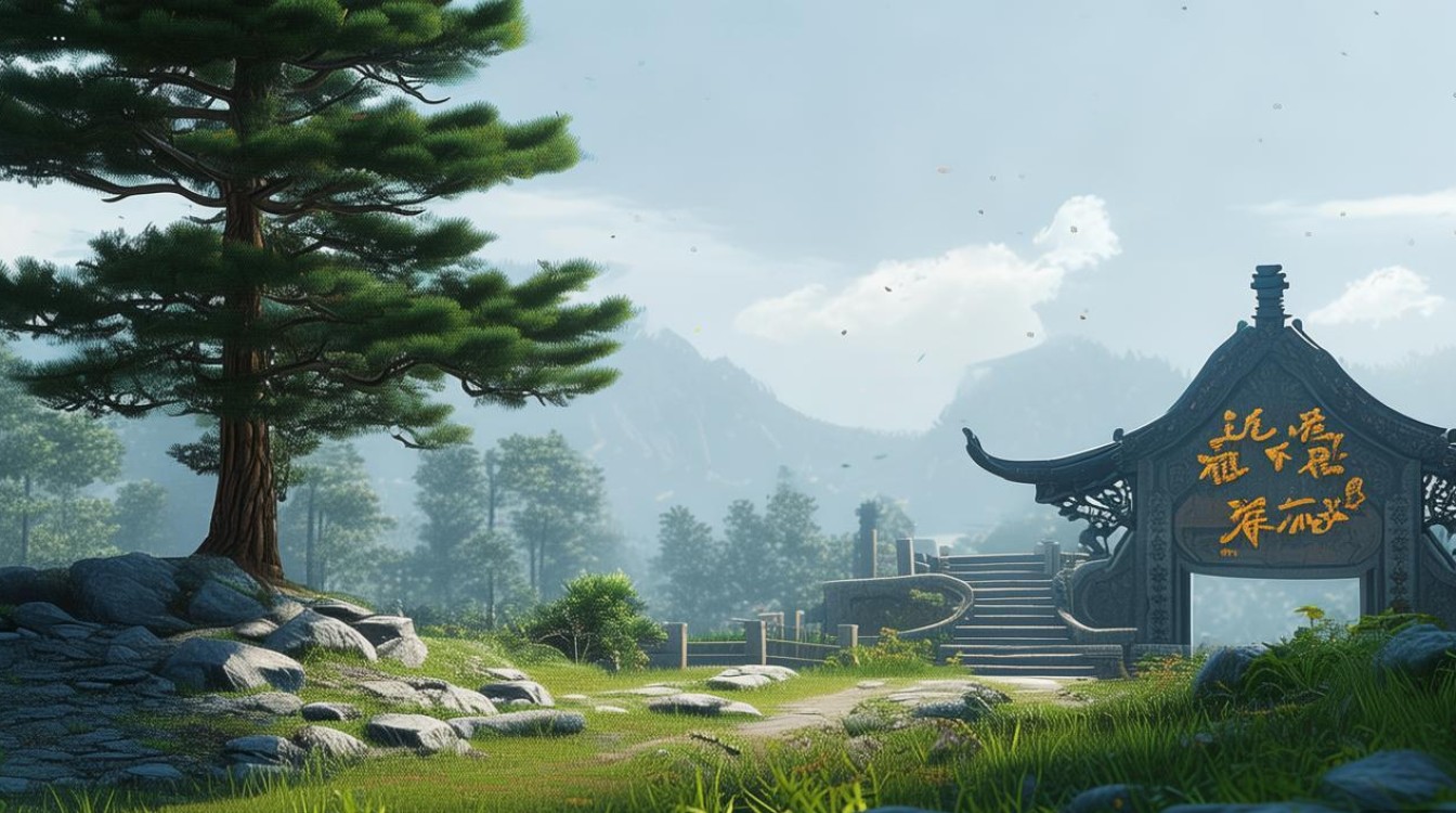 南冠究竟指什么? 南冠究竟指什么?